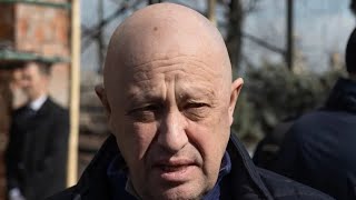 Prigozhin руппа Вагнер，Wagner 俄罗斯的瓦格纳创始人普里格津最新情况軍事会社ワグネル