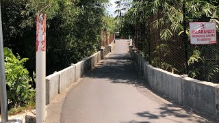 Kota jatinom klaten