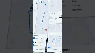 Video Edukasi GPS Tracker Moventics id