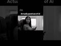 Good Use of AI ❤️🩹 #ai #tech #useful #aivideo #motivation #emotional #love #viral #shorts #status