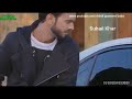 WhatsApp status Suhail Khan Whatsapp Status Video Download Free