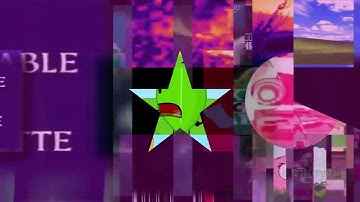 Scan vs round 318 | Music Scan