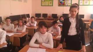 ОТКРЫТЫЙ УРОК ПО АНГЛИЙСКОМУ ЯЗЫКУ. МКОУ СОШ №11 г.Хасавюрт ОТКРЫТЫЙ УРОК ПО АНГЛИЙСКОМУ ЯЗЫКУ. МКОУ СОШ №11 г.Хасавюрт