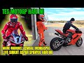 LIVE BERITA MOTOGP HARI INI‼️MOTOGP HARI INI JUMAT 9 JANUARI 2026, MARC MARQUEZ TES MOTOGP 2026