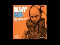 Nathan Adams Stay Away Sir LSG Vocal Mix