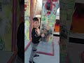 زيارة الملاهي عيد الاضحى 3 