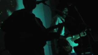 Olina - To Be Completely Honest - Uptown United