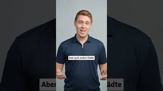 Welche Ist Deutschlands Digitalste Stadt?