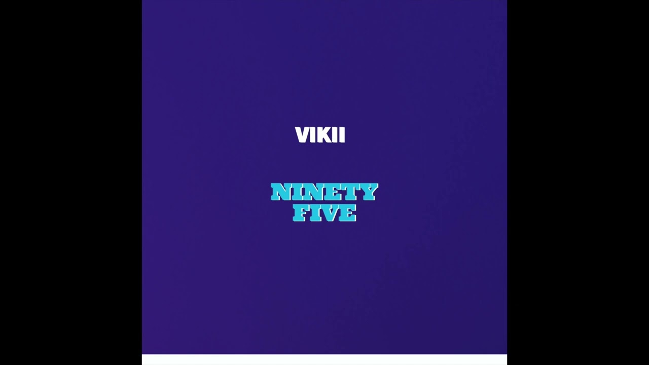 Watch Vikii | Phone on YouTube Watch Vikii | Phone on YouTube