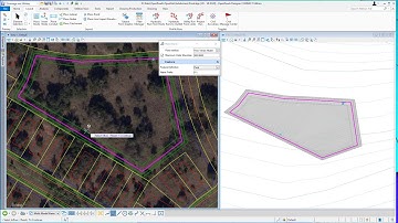 Pond   Compute Stage Storage