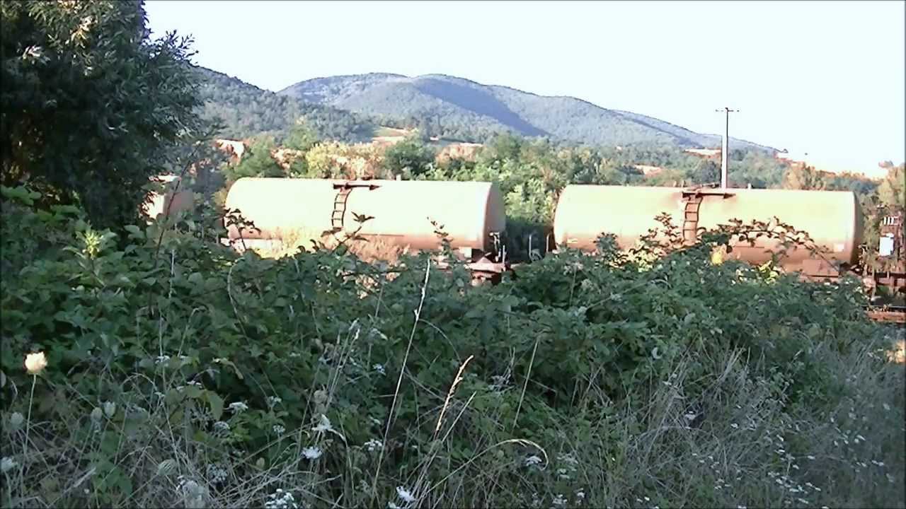 ZSSKC 751 171+751 059 na Pn 51300