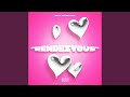 Rendezvous 