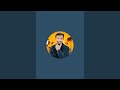 🔴live channel checking | live promotion |Anshu Official Tech is live! session 2