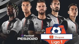 Pes 2020 ps3   LINK