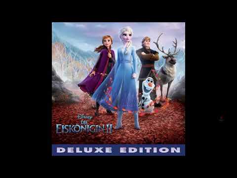 Wo noch niemand war ( Mark Forster Version)