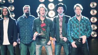 Home Free - Story of My Life chords