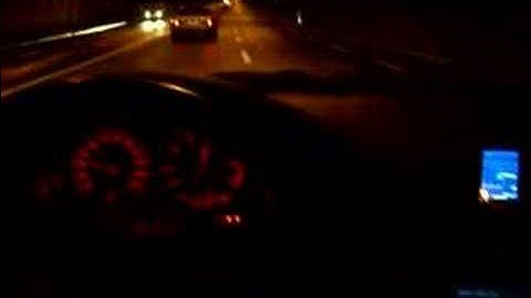 Tomtom Mobile 5.0 GPS POI Speedcamera alert on Smartphone