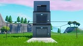 My Best Map To Date Enigma S Valley Zone Wars New 2 0 Code In Video Description Youtube