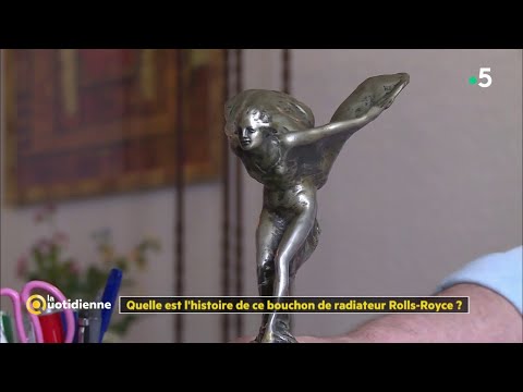 la-fascinante-histoire-de-l'emblème-des-rolls-royce