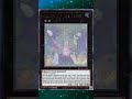 Melffy Is Going Strong #yugioh #yugiohtcg #yugiohcards