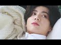 BTS Jungkook (Fmv) - Starboy