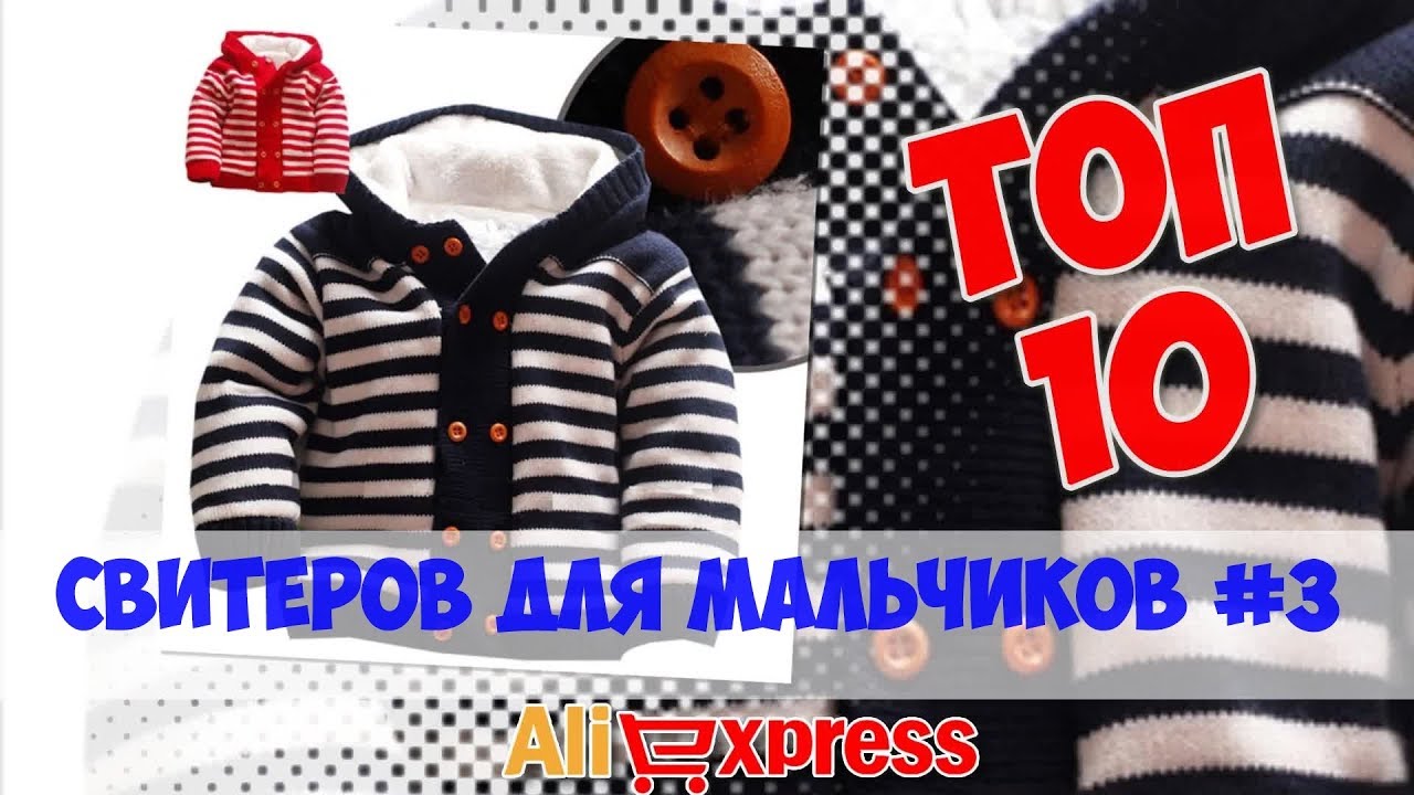 Топ дешевых осаго Топ дешевых осаго
