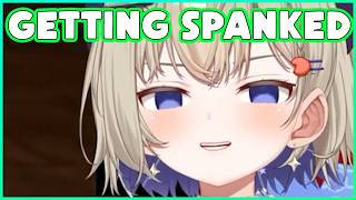 Shiina And Those Formative Asian Memories