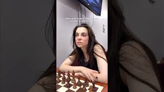 the delusion is strong with this one… 💀