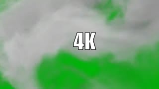 green screen effects - Smoke - Tornado - Vortex - Magic Smoke - chroma key 4k free footage