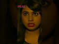 Chamatkaari Heera | Hindi Dubbed South Movie | Reels #fantasy #southmovie #hindi