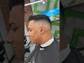 Ref:Oh6cHVD67kE Como fazer um fade limpo #degrade #barber #barbershop #midfade #haircut #brasilbarbers