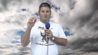 What is Cloud Computing
