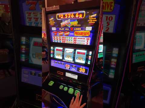 Spin, Rise, and Play to Your Heart's Content: Top Online Casinos in Canada