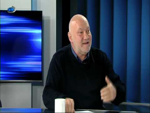 რაო რა მინდაო?