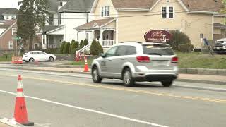 Brockton Montello Video Tour