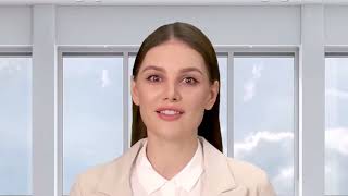 #1 AI Medical Coding Software for Providers, Clinics, and Coders - iVECoder - Full Demo & Tutorial