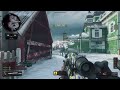 RsK CLAN KEYz RsK CLAN KEYz