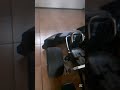 Rimo Kart edit reupload  #car #automobile #auto #edit #caredit #karting #shortsviral #shorts