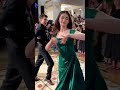 красота😍🔥💃🏻🕺🏻 #tiktok #dance #dancer #youtubeshorts #ارقص #