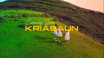 Somnium Project - Kriasaun (Coming Soon)