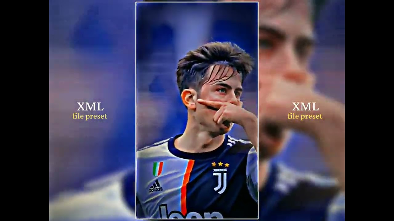 𝐃𝐉 𝐑𝐄𝐌𝐄𝐌𝐁𝐄𝐑 𝐓𝐇𝐄 𝐒𝐔𝐌𝐌𝐄𝐑 × 𝐑𝐁 𝐑𝐄𝐌𝐈𝐗 ||𝐍𝐄𝐖 𝐏𝐑𝐄𝐒𝐄𝐓 𝐗𝐌𝐋√|| [𝐚𝐥𝐢𝐠𝐡𝐭 𝐦𝐨𝐭𝐢𝐨𝐧]🇦🇷