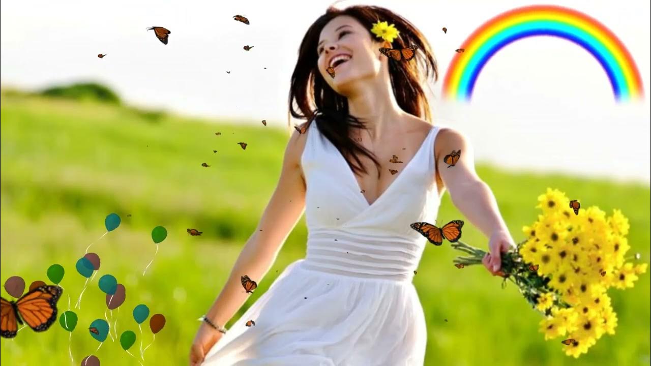 ππππ¦πππ Giovanni Zarrella ~ La vita Γ¨ bella πππππ¦ππ ππππ¦πππ Giovanni Zarrella ~ La vita Γ¨ bella πππππ¦ππ