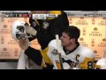 Bobby Ryan Calls Sidney Crosby A Little Bitch On Live Air