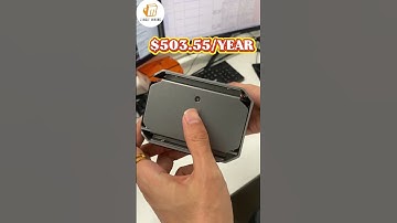 iPollo V2X specifically designed for ETC and EtHash algorithm coins.