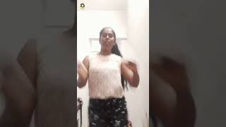 Tiktok Surya Video