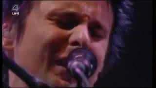 Muse - Sing for Absolution Live at V Festival 2004