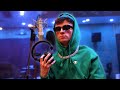 When Soundcloud Rappers Hit The Studio When Soundcloud Rappers Hit The Studio