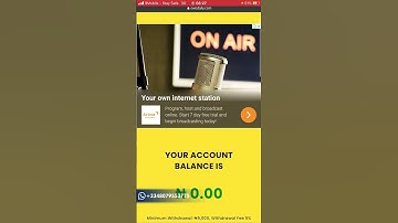 How to MAKE MONEY Online in 2022