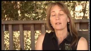 Equine Therapy Programs