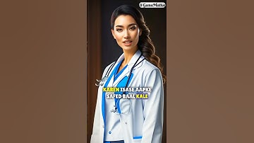 Expert Health Tips🤓 #shorts #viral #healthtips #hair #oil #ai #motivation #shortsfeed #facts